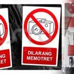 Ini Alasan Dilarang Memotret dan Menggunakan Ponsel di SPBU ilustrasi spbu pertamina