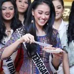 diviayu_wulandari2