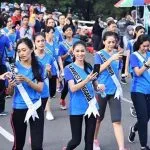 diviayu_wulandari3
