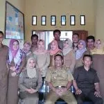 Begini Cara Kepala DPPKB Konut Tingkatkan Kedisiplinan ASN Begini Cara Kepala DPPKB Konut Tingkatkan Kedisiplinan ASN