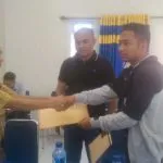 DPS Butur di Pilgub 42.733 DPS Butur di Pilgub 42.733