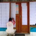 KPUD Konawe Umumkan DPS di Seluruh Kecamatan/Desa KPUD Konawe Umumkan DPS di Seluruh Kecamatan/Desa