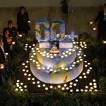 Turut Serta Kampanye Earth Hour, Hotel Clarion Kendari Padamkan Lampu Satu Jam Turut Serta Kampanye Earth Hour, Hotel Clarion Kendari Padamkan Lampu Satu Jam