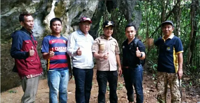 featuire_oheo1 Gunung Oheo