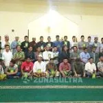 feature-kolaka-utara1