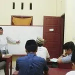 feature-kolaka-utara3