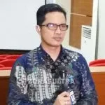 febri_diansyah