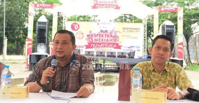 FIF: Masyarakat Kota Kendari Taat Bayar Cicilan