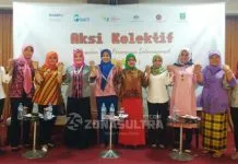 Konawe jadi Daerah dengan Kasus Kekerasan Seksual Tertinggi Konawe jadi Daerah dengan Kasus Kekerasan Seksual Tertinggi