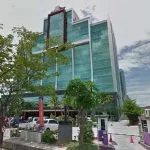 Mulai Rp85.000, Kini Sudah Bisa Gelar Pernikahan di Hotel Clarion Kendari Grand Clarion Hotel Kendari