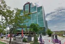 Spesial Hari Pilkada, Grand Clarion Sediakan Diskon 20 Persen Grand Clarion Hotel Kendari
