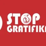 KPK bersama Kepala Daerah se Sultra Tandatangani Komitmen Pengendalian Gratifikasi Ilustrasi Gratifikasi