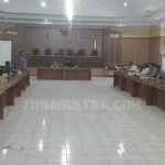 Hearing Grab, Ini Tuntutan Sopir Angkot di Kendari Hearing Grab, Ini Tuntutan Sopir Angkot di Kendari