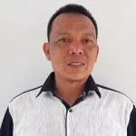 Dalam Belenggu Money Politik Demokrasi Berjalan Ditempat H. Heri Iskandar