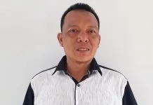 Dalam Belenggu Money Politik Demokrasi Berjalan Ditempat H. Heri Iskandar