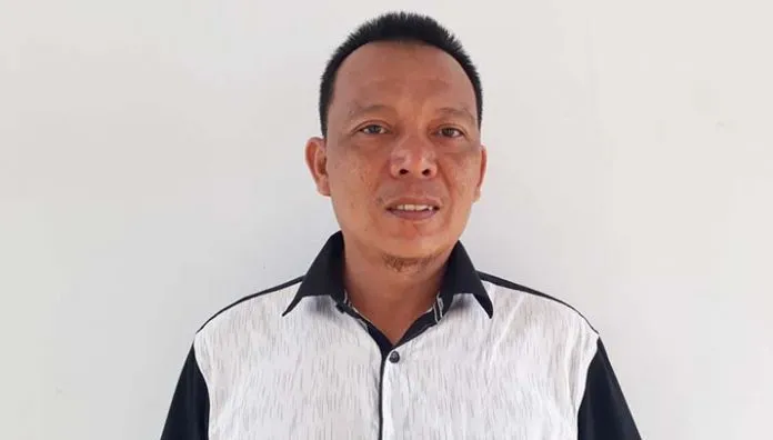 heri_iskandar H. Heri Iskandar