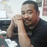 Ketua DPW PNNI Sultra, Seminar Entrepreneurship Bagi Perawat Sangat Penting Ketua DPW PPNI Sultra, Herianto_Heryanto