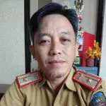 Marak Izin Usaha Palsu, DPMPTSP Konsel Imbau Masyarakat Hindari Calo Kepala Dinas Penanaman Modal Pelayanan Terpadu Satu Pintu (DPMPTSP) Kabupaten Konawe Selatan (Konsel), Sulawesi Tenggara (Sultra) Hidayatullah