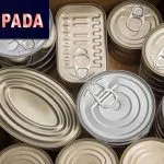 Waspada, 3 Merek Ikan Kaleng Ini Mengandung Cacing