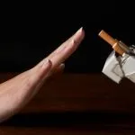 5 Tips yang Dapat Membantu Anda Berhenti Merokok 5 Tips yang Dapat Membantu Anda Berhenti Merokok