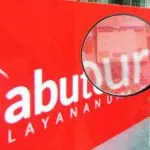 Tiga Warga Kendari Laporkan Abu Tours di Polda Ilustrasi Abu Tours