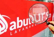 Aduan Sudah Capai 1400, Korban Abu Tours Rata-Rata Masyarakat Ekonomi ke Bawah Ilustrasi Abu Tours