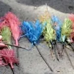 Niat Cari Penumpang, Sopir Angkot di Baubau Dibusur OTK Niat Cari Penumpang, Sopir Angkot di Baubau Dibusur OTK