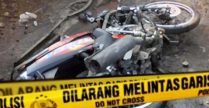 ilustrasi_kecelakaan_tunggal_motor