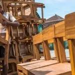 Pengrajin Meuble di Kendari Harap Pusat Industri Diaktifkan ilustrasi_meubel_mebel