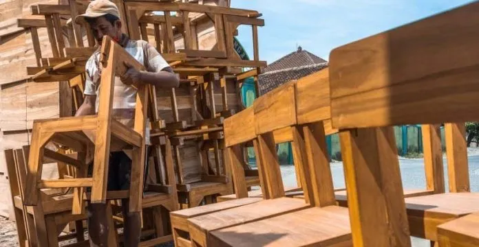 ilustrasi_meubel_mebel