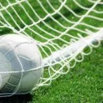 Satu Pemain Sepak Bola Sultra Lolos Seleksi Timnas U-16 SSB Anggomate Konut Wakili Sultra Piala Kemenpora di Medan