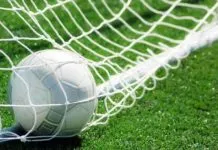 Satu Pemain Sepak Bola Sultra Lolos Seleksi Timnas U-16 SSB Anggomate Konut Wakili Sultra Piala Kemenpora di Medan