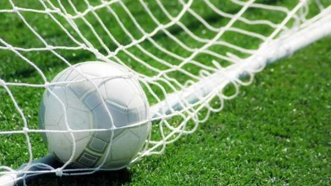 ilustrasi_sepak_bola SSB Anggomate Konut Wakili Sultra Piala Kemenpora di Medan