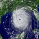 Siklon Tropis Bergerak ke Australia, Wilayah Sultra Berpotensi Hujan Lebat ilustrasi hujan, sinkron tropis