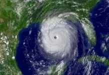 Siklon Tropis Bergerak ke Australia, Wilayah Sultra Berpotensi Hujan Lebat ilustrasi hujan, sinkron tropis