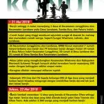 Banjir Konut Banjir Konut