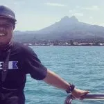 Digital Destination, Tetap butuh “Filter” Ahmad Nizar (ino)