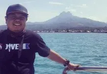 Digital Destination, Tetap butuh “Filter” Ahmad Nizar (ino)