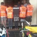 Demi Main PS, Kelompok Pemuda di Kendari Ini Rela Menjambret Demi Main PS, Kelompok Pemuda di Kendari Ini Rela Menjambret