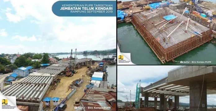 jembatan_teluk Jembatan Teluk Kendari