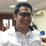 BRI Tegaskan Tak Ada Korban Skimming di Sultra Pimpinan Cabang BRI Kendari Bypass Jeremia DS Siahaan