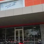 Menelisik Proyek yang Menyeret Asrun dan ADP Lewat PT Sarana Bangun Nusantara PT Sarana Bangun Nusantara