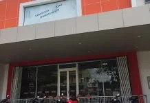 Menelisik Proyek yang Menyeret Asrun dan ADP Lewat PT Sarana Bangun Nusantara PT Sarana Bangun Nusantara