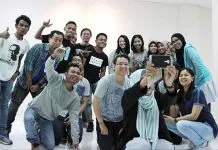 Pentingnya Kerja Sama Jurnalis-Ilmuwan Dalam Meningkatkan Mutu Jurnalisme