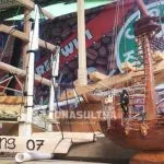 kapal_pinisi_kendari3