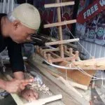 kapal_pinisi_kendari4
