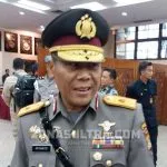 kapolda_iriyanto