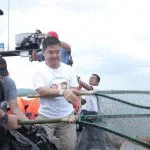 kebersihan_teluk_kendari2