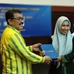 kembangkan_pariwisata1