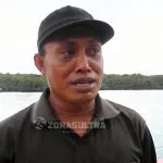 kepala_desa_Meleura